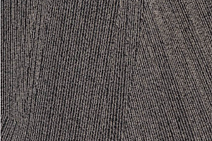 Ковровая плитка Milliken Facet fct 79 Anthracite фото  | FLOORDEALER